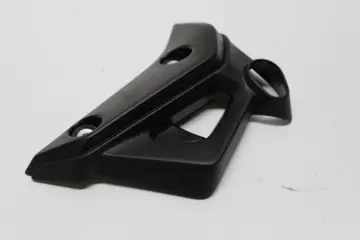 LINKER ZIJKUIP KLEIN Yamaha MT 07 2022 - 2024