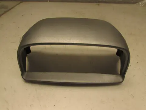 TELLER Yamaha V max 1987 - 2002