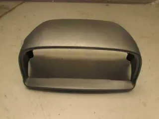 TELLER Yamaha V max 1987 - 2002