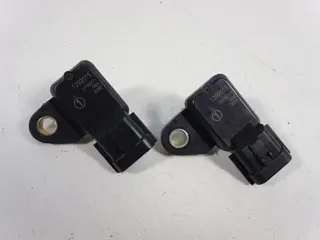SENSOR MAP Triumph Sprint ST 1050 2005 - 2011