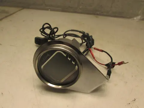 TELLER Yamaha V max 1987 - 2002