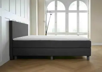 Boxspring Model 15 Vanaf €799,00