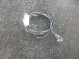 ABS SENSOR VOOR BMW R 1100 S 1998 - 2005