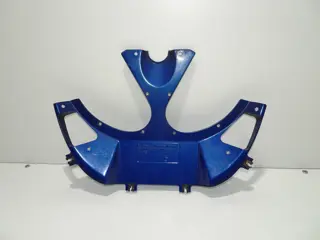 TOPKUIP BEKLEDING BMW K 100 1984 - 1993