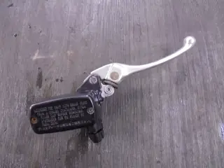 REMPOMP Honda CBR 600 F 1995 - 1998