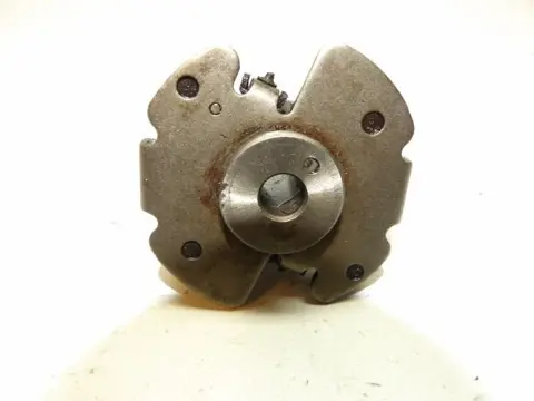 PULSGEVER Honda CB 750 F 1979 - 1982