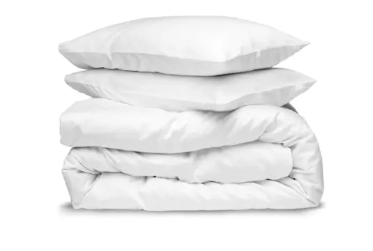 Design Collection Dekbedden Vanaf €259,00