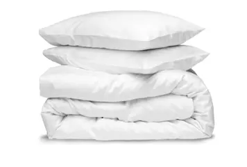 Design Collection Dekbedden Vanaf €259,00