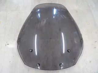 KUIPRUIT BMW R 1100 1150 RS 1996 - 2005