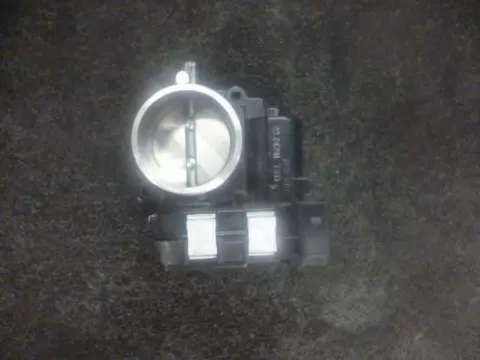 GASKLEPHUIS BMW R 1200 GS LC Adventure 2013 - 2016