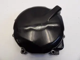 DYNAMODEKSEL Suzuki GSX R 600 1995 - 2000