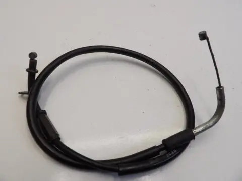 CHOKEKABEL Suzuki GSX R 600 1995 - 2000