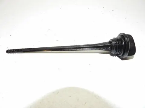 MOTORBLOK DIVERSE Honda CB 750 F 1979 - 1982