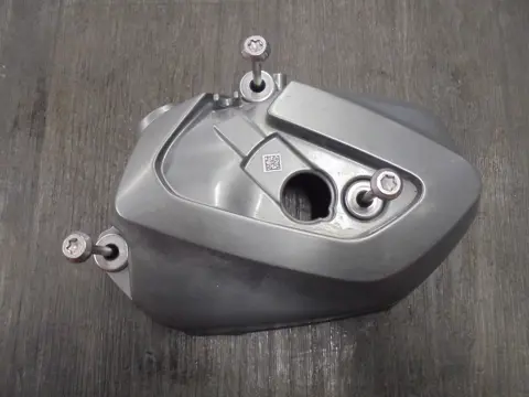 KLEPPENDEKSEL BMW R 1250 GS 2018 - 2020 / 2021 - 2022