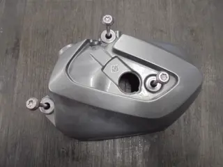 KLEPPENDEKSEL BMW R 1250 GS 2018 - 2020 / 2021 - 2022