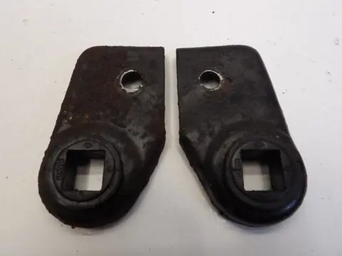 KNIPPERLICHT LINKS ACHTER Suzuki GS 750 1970 - 2012