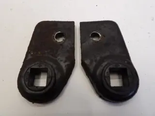 KNIPPERLICHT LINKS ACHTER Suzuki GS 750 1970 - 2012