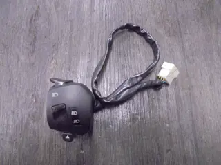 STUURSCHAKELAAR LINKS KTM 690 Duke 4 2012 - 2015