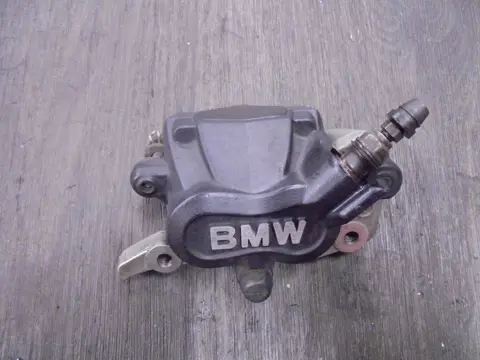 ACHTER REMKLAUW BMW R 1200 RT 2003 - 2009
