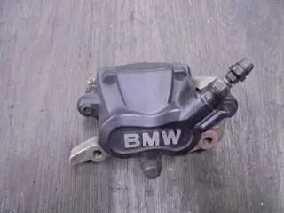 ACHTER REMKLAUW BMW R 1200 RT 2003 - 2009
