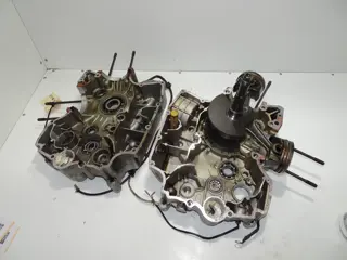 MOTORBLOK Ducati 600 SS Supersport 1994 - 1999