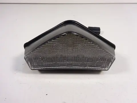 ACHTER LICHT Triumph Sprint ST 1050 2005 - 2011