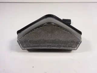 ACHTER LICHT Triumph Sprint ST 1050 2005 - 2011