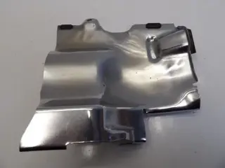 OVERIG Honda VT 1100 1995 - 2005