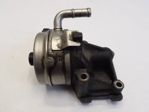 OLIEKOELER Suzuki GSX R 600 1995 - 2000