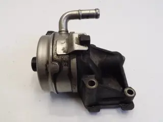 OLIEKOELER Suzuki GSX R 600 1995 - 2000