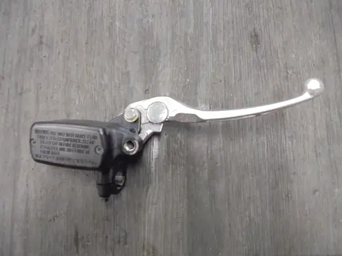 REMPOMP Honda CRF 1000 Africa Twin 2015 - 2020