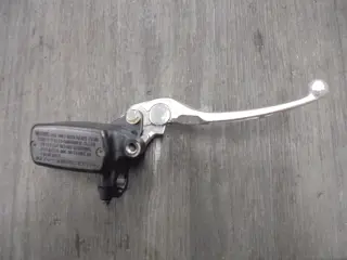 REMPOMP Honda CRF 1000 Africa Twin 2015 - 2020