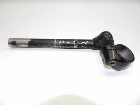 CLIP ON RECHTS Honda CB 1100 R 1981 - 1981