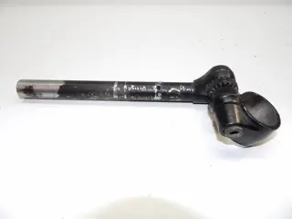 CLIP ON RECHTS Honda CB 1100 R 1981 - 1981