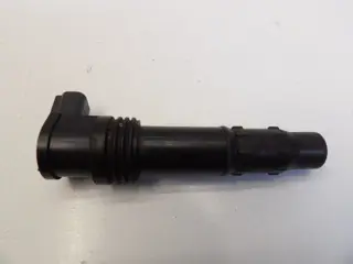 BOBINE Suzuki GSX R 600 1995 - 2000