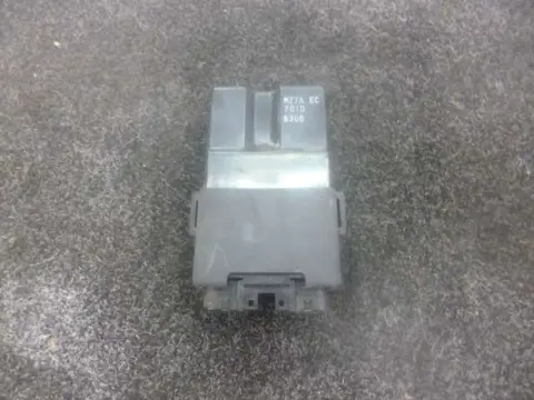 CDI UNIT Honda VFR 750 1994 - 1997