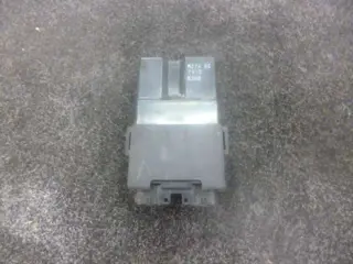CDI UNIT Honda VFR 750 1994 - 1997