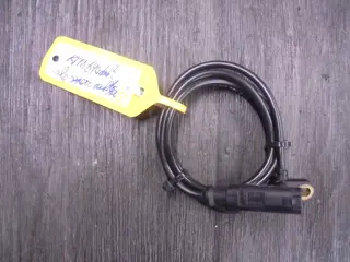 ABS SENSOR ACHTER KTM 690 Duke 4 2012 - 2015