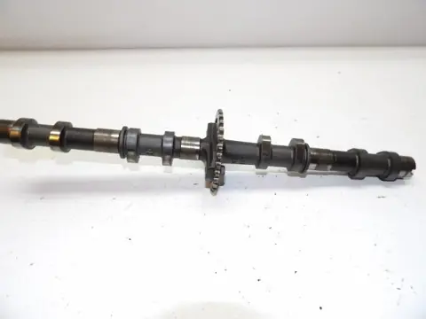 NOKKENAS Suzuki GSX R 750 1990 - 1991