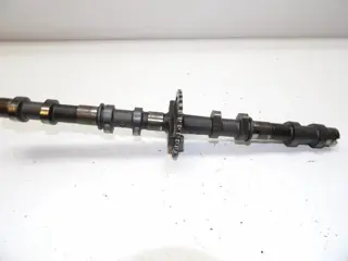 NOKKENAS Suzuki GSX R 750 1990 - 1991