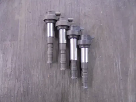 BOBINE BMW K 1200 S 2004 - 2009