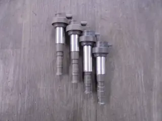 BOBINE BMW K 1200 S 2004 - 2009