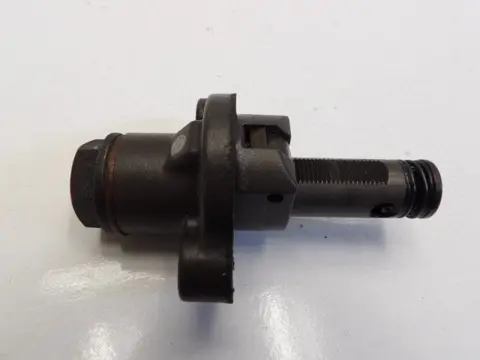 MOTORBLOK DIVERSE Suzuki GSX R 750 1985 - 1989