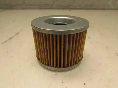 OLIEFILTER Yamaha FJ 1100 1984 - 1985