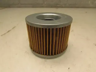 OLIEFILTER Yamaha FJ 1100 1984 - 1985