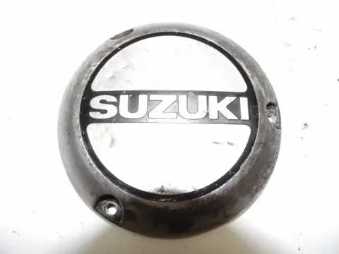 MOTORBLOKDEKSEL Suzuki GS 450 1970 - 2012