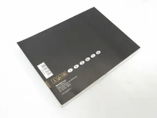 INSTRUCTIEBOEKJE Moto Guzzi Griso 2007 - 2013