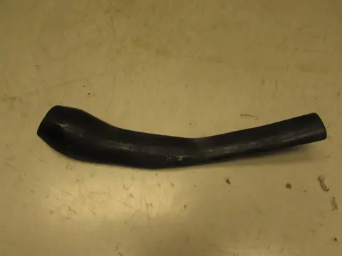 UITLAATBOCHTEN Yamaha V max 1987 - 2002