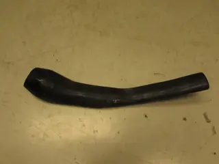 UITLAATBOCHTEN Yamaha V max 1987 - 2002