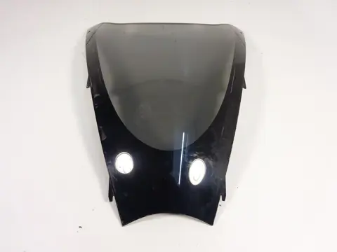 KUIPRUIT Triumph Sprint ST 1050 2005 - 2011